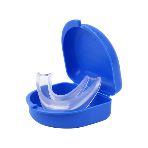 Snore Free Mouth Guard