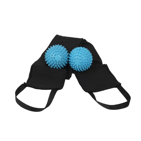 Wholesale Acu Power Massage Balls