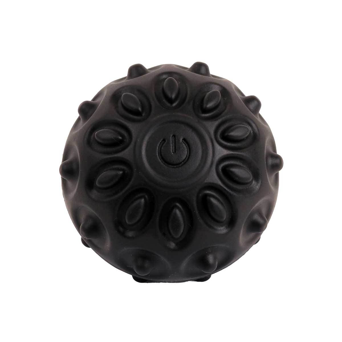 Wholesale Acu Point Vibrating Massage Ball - Displayer of 12