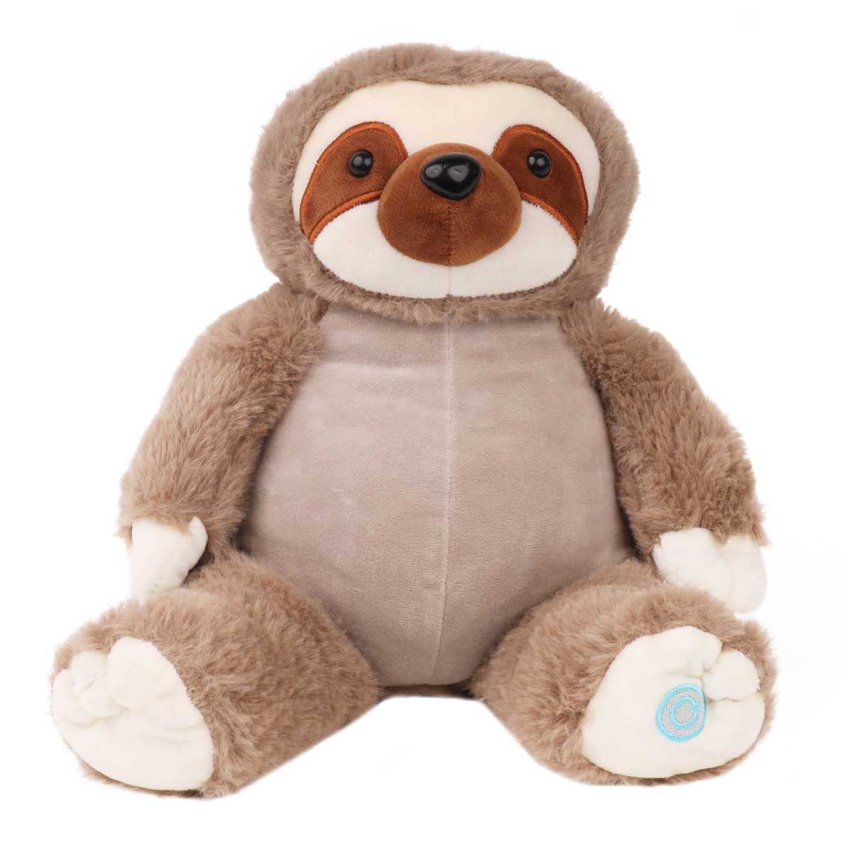 Wholesale Snugglz Weighted Huggable Vibrating Massage Buddies