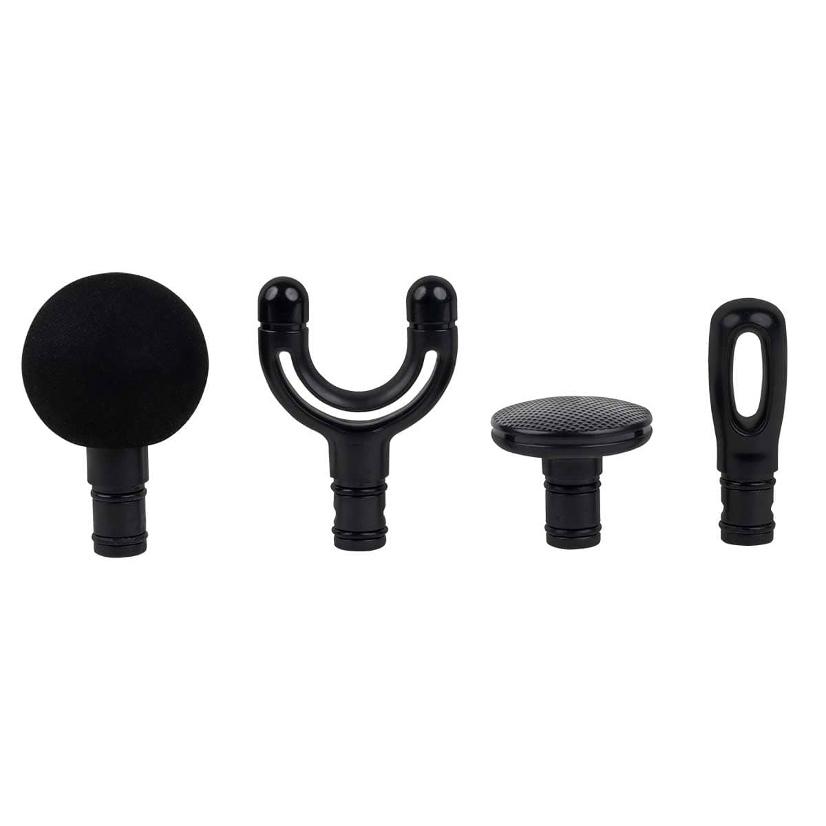 Wholesale TheraReach Electric Percussion Massager