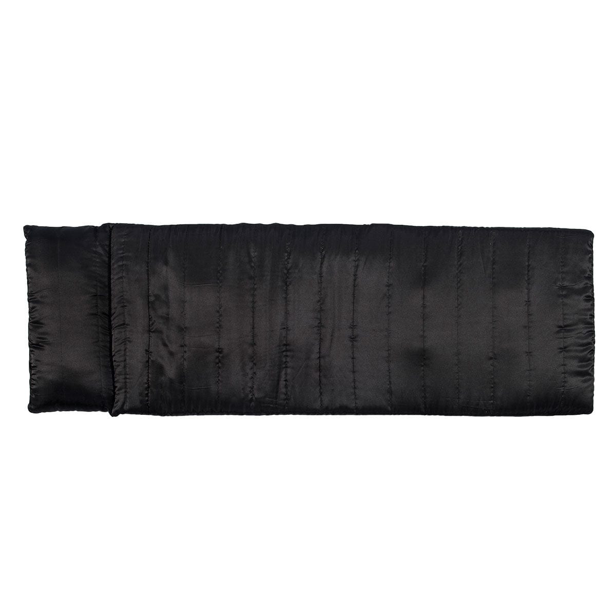 Wholesale Full Body Vibration Massage Mat with Heat