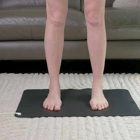 Wholesale Earth2body Grounding Mat