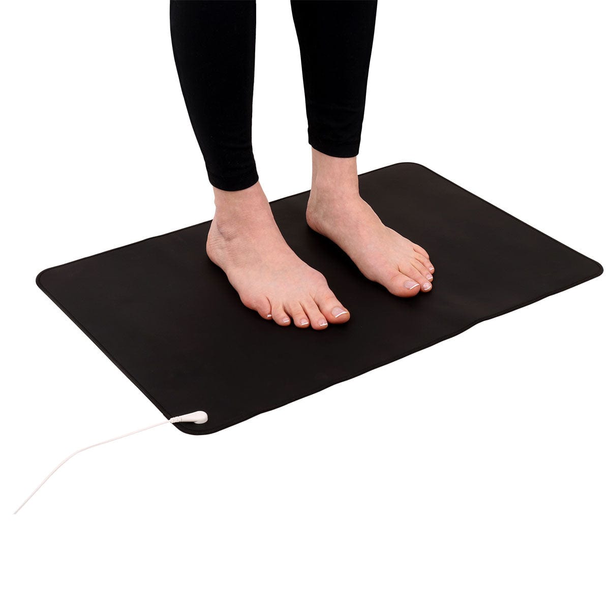 Wholesale Earth2body Grounding Mat – Relaxus Wholesale Canada