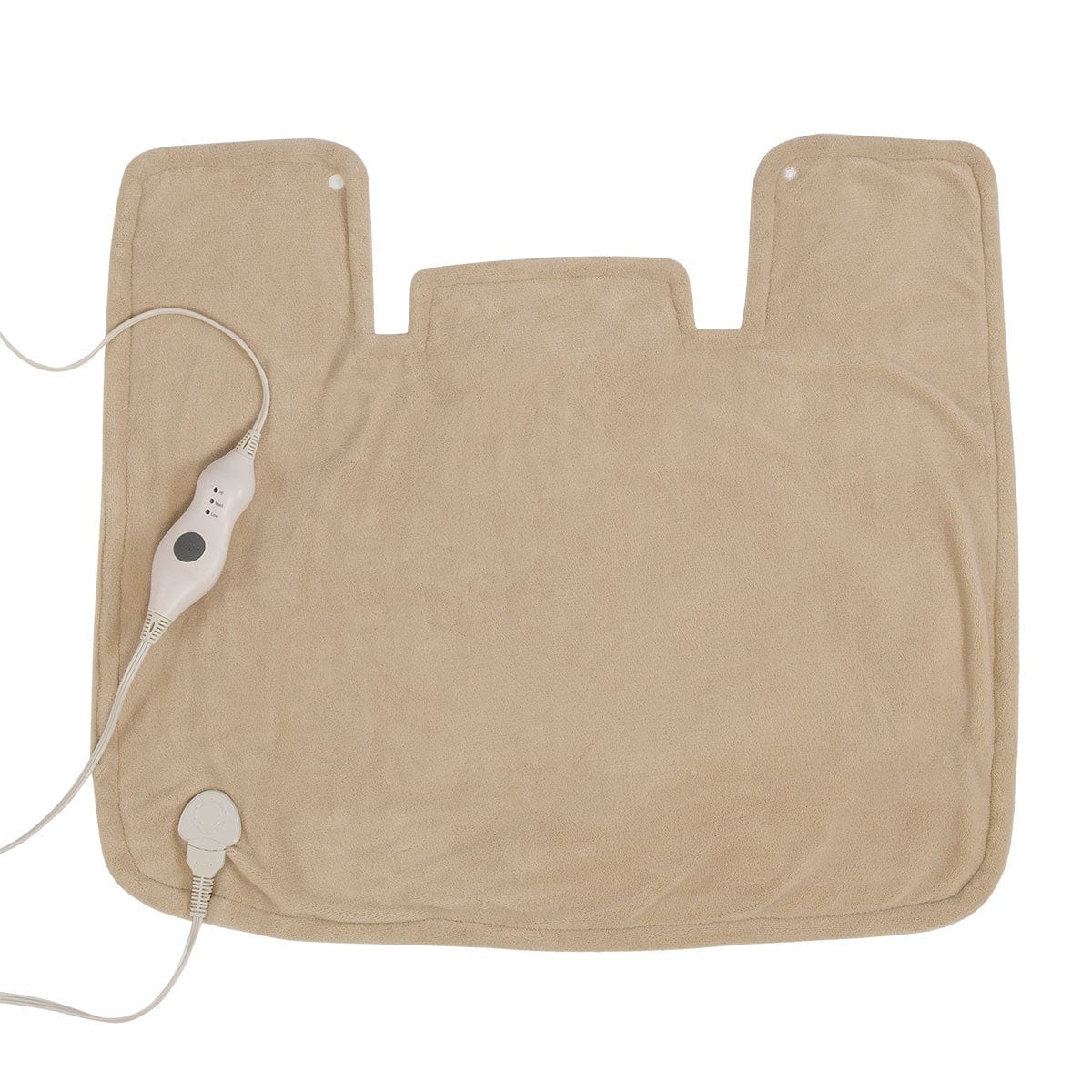 Wholesale Electric Neck & Back Warmer