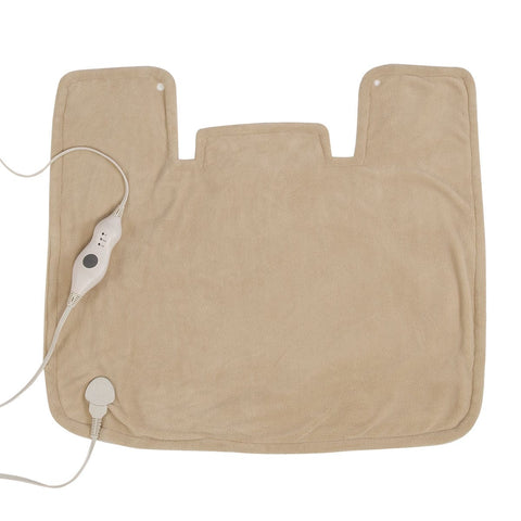 Wholesale Electric Neck & Back Warmer