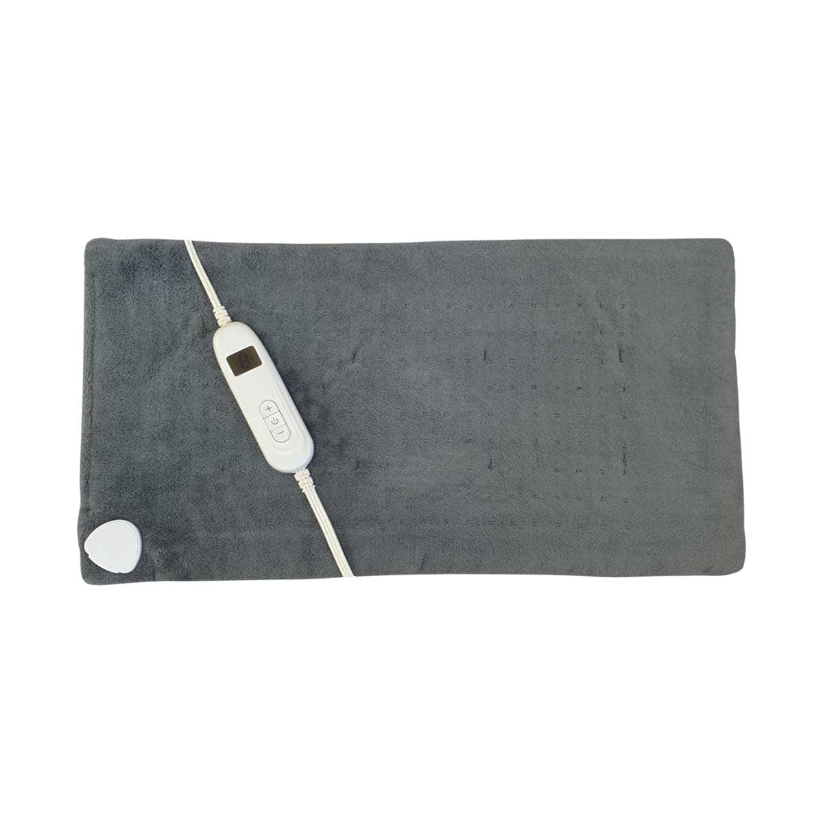 Wholesale Electric Heating Pad