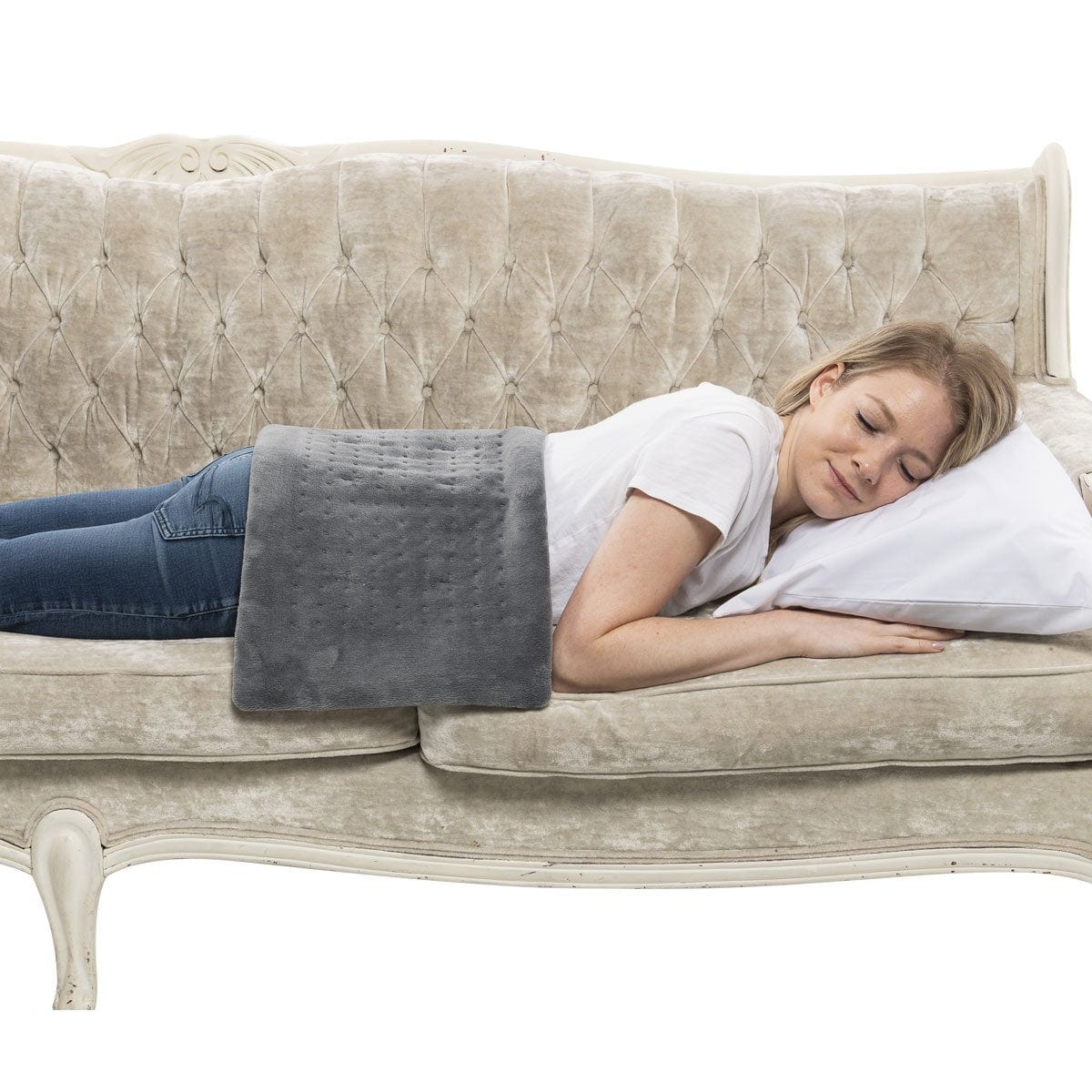 Wholesale Electric Heating Pad