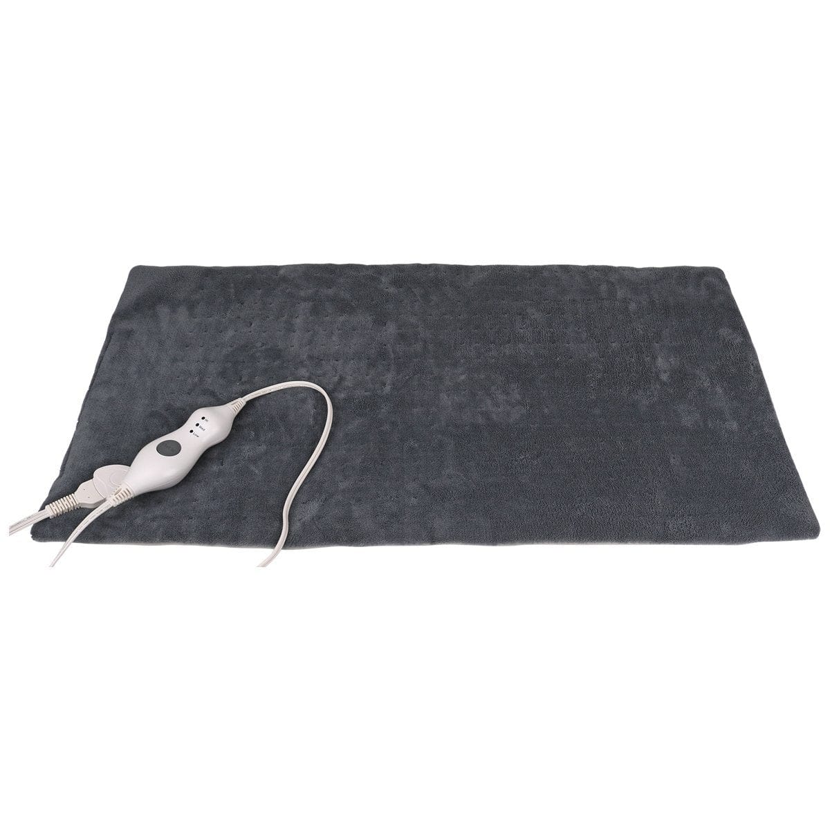 Wholesale Electric Heating Pad XL