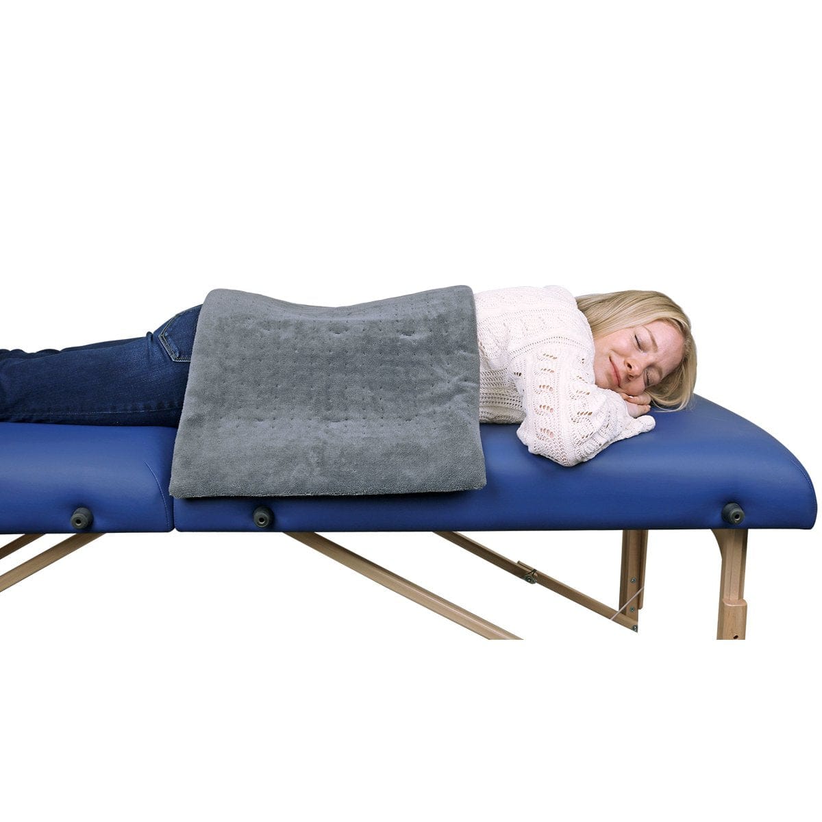 Wholesale Electric Heating Pad XL