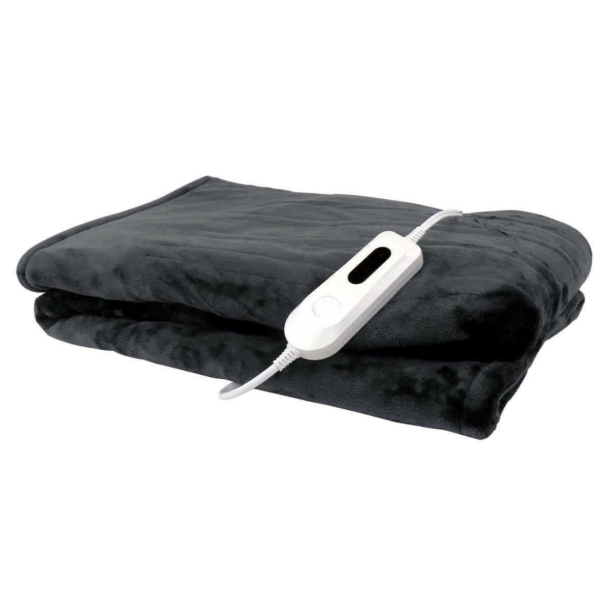 Wholesale Sherpa Throw Heated Electric Blanket