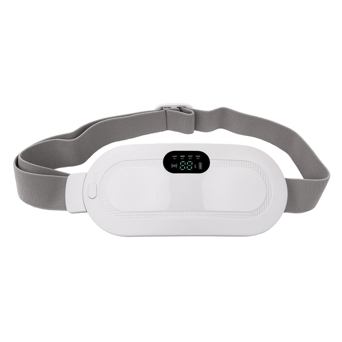 Wholesale Comfort Period Heating Pad For Cramps