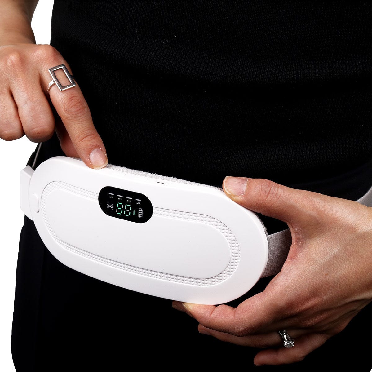 Wholesale Comfort Period Heating Pad For Cramps