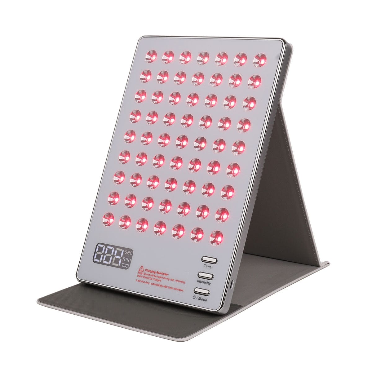 Wholesale LED Light Therapy Panel for Skin & Wellness