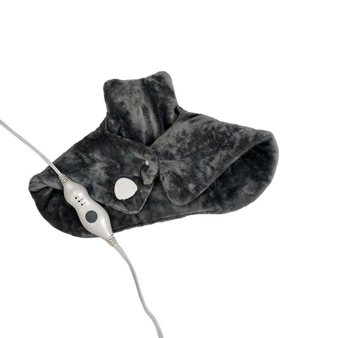 Wholesale Electric Neck & Back Warmer 