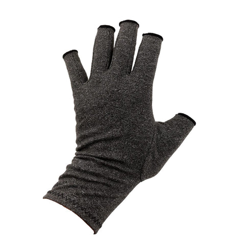 Wholesale TheraHands Compression Gloves - Displayer of 6