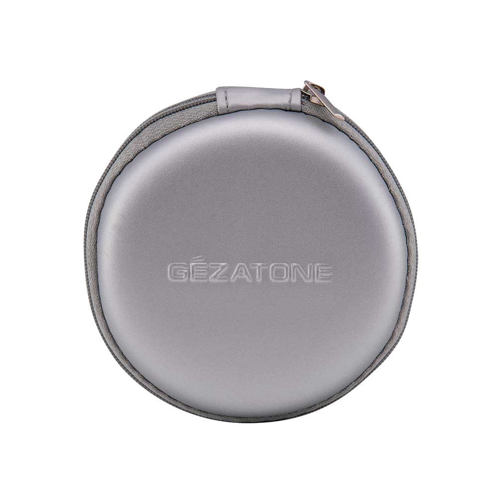 Wholesale Tens 2 Go Muscle Stimulating Massager - Displayer of 6