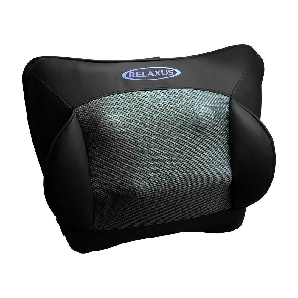 Wholesale Thermo Shiatsu Massage Cushion