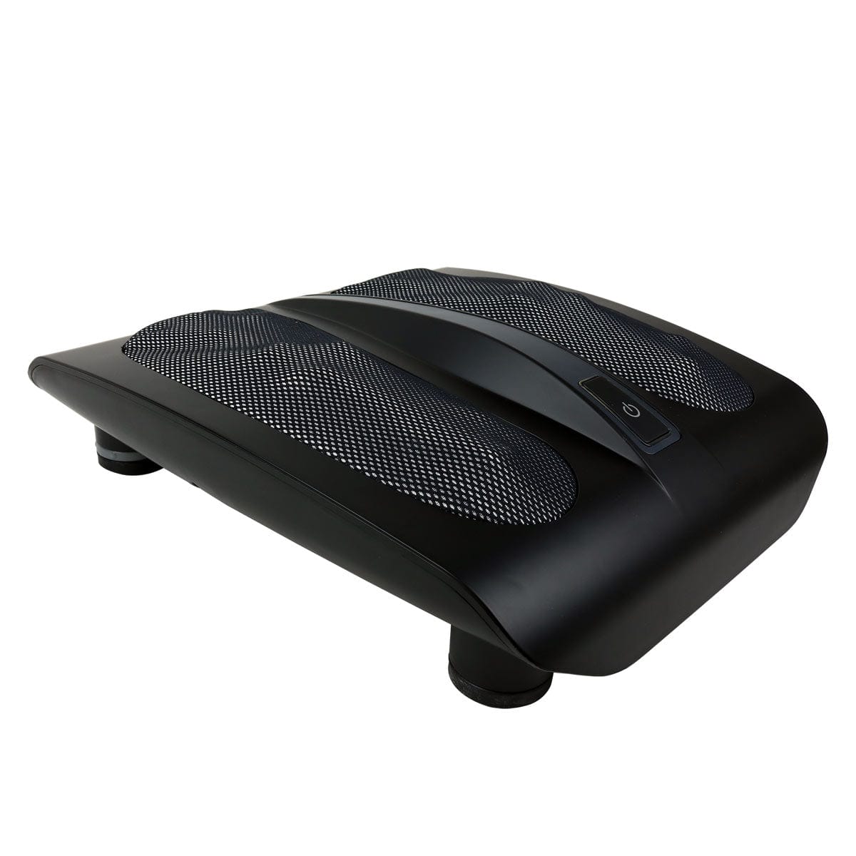 Wholesale Thermo Shiatsu Electric Foot Massager