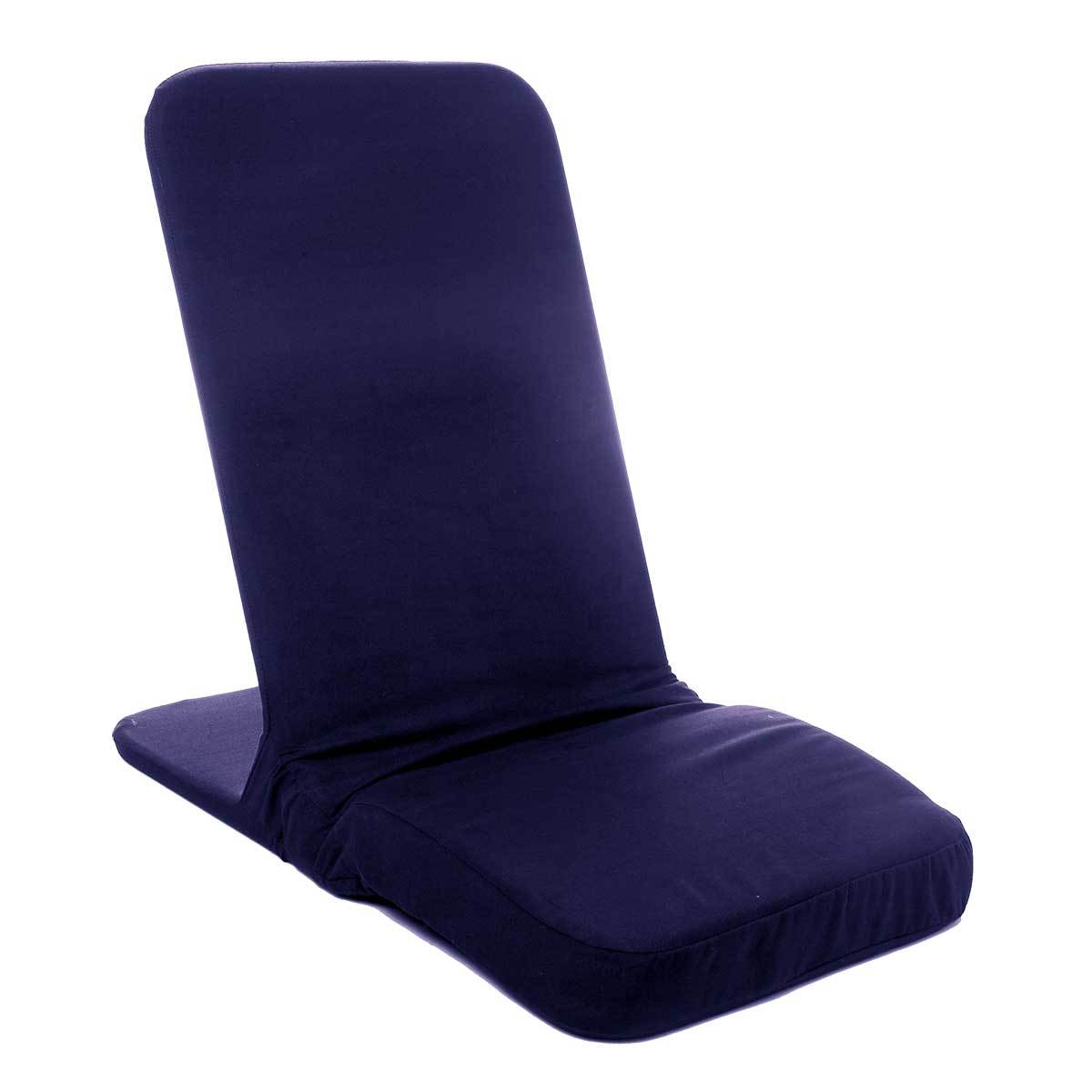 Wholesale Karma Chair