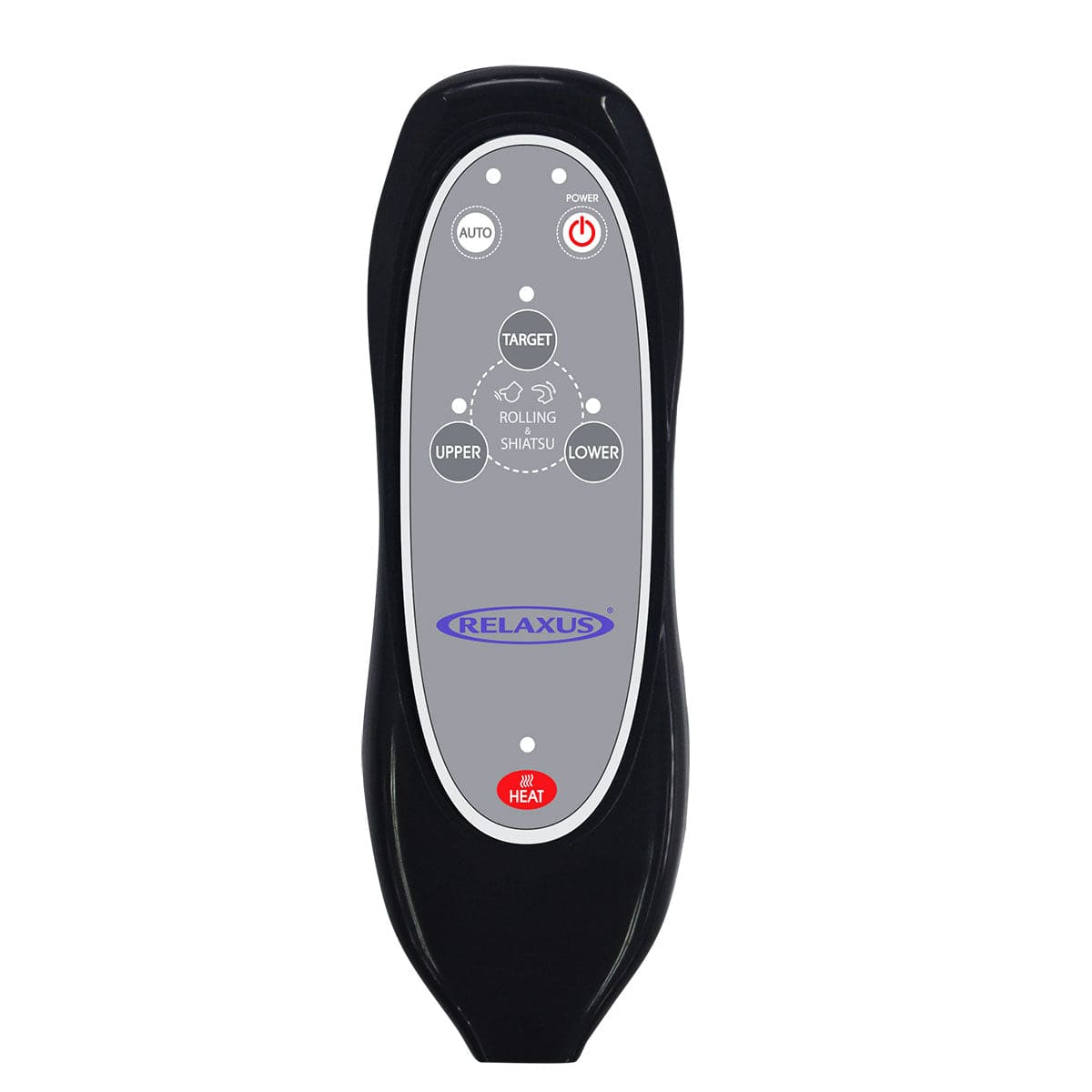 Wholesale Thermo Shiatsu Full Back Massage Cushion