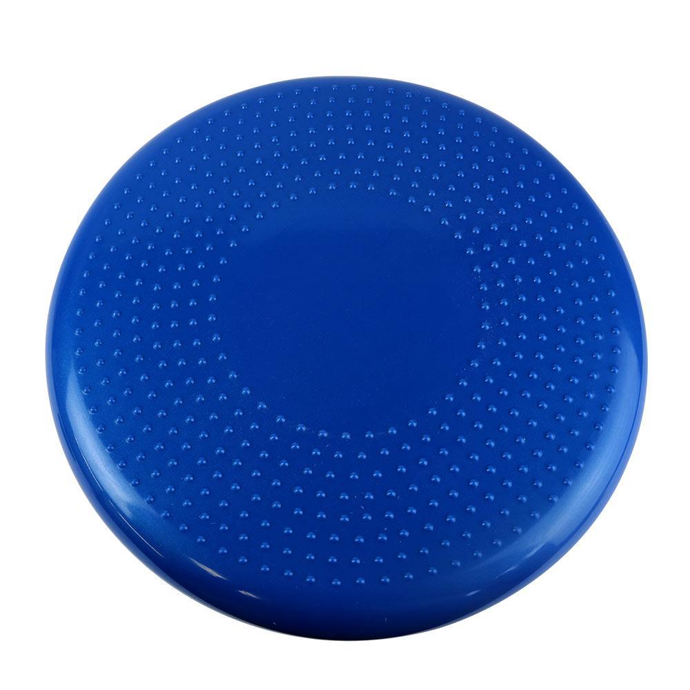 Wholesale Balance Air Cushion