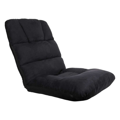 Wholesale Ohm Chair
