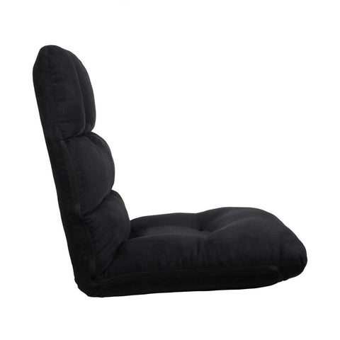 Wholesale Ohm Chair