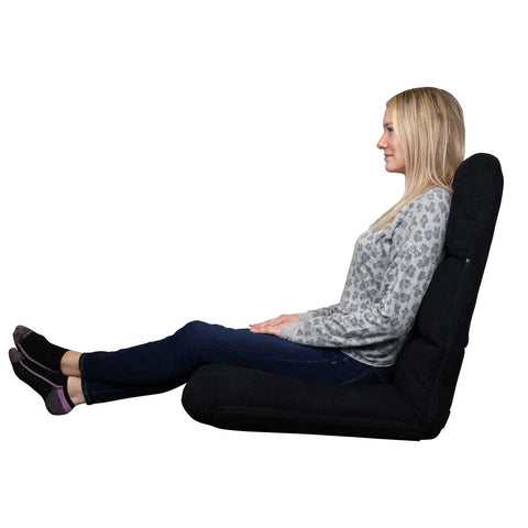 Wholesale Ohm Chair