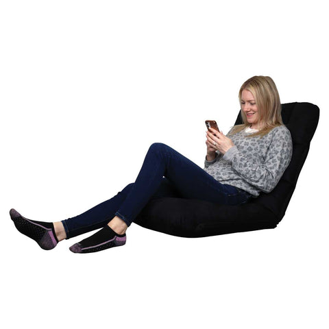 Wholesale Ohm Chair