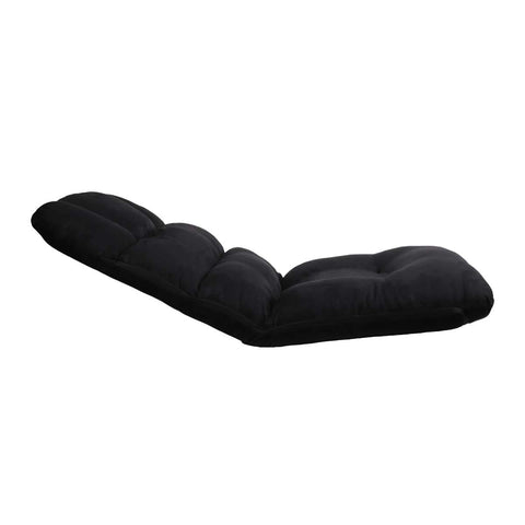 Wholesale Ohm Chair