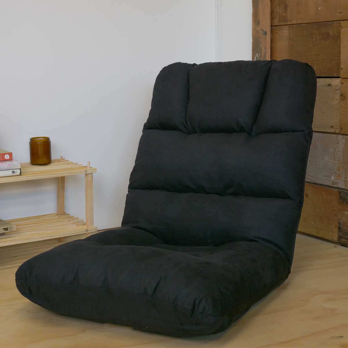 Wholesale Ohm Chair
