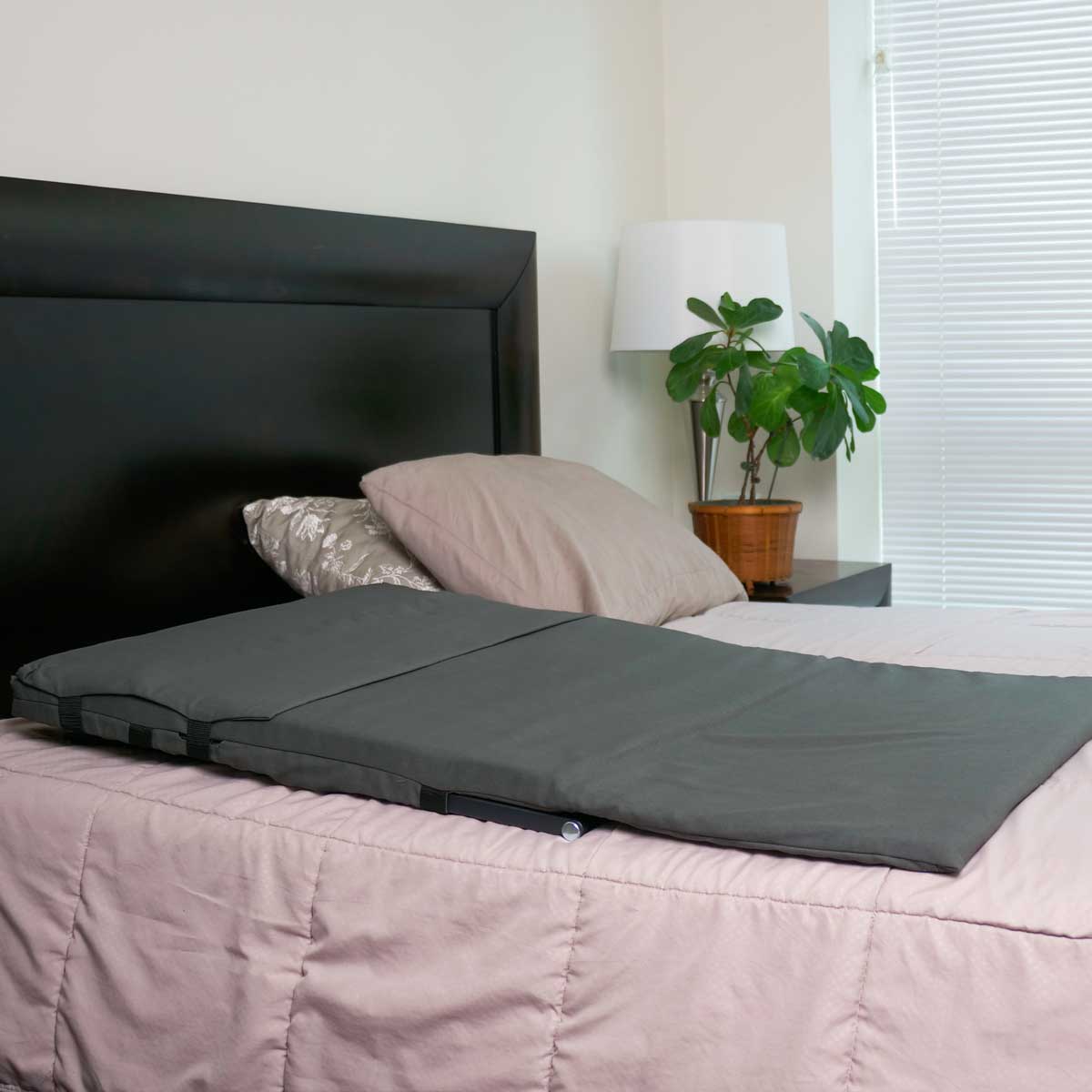 Wholesale Back Lift Pro Electric Bed Backrest