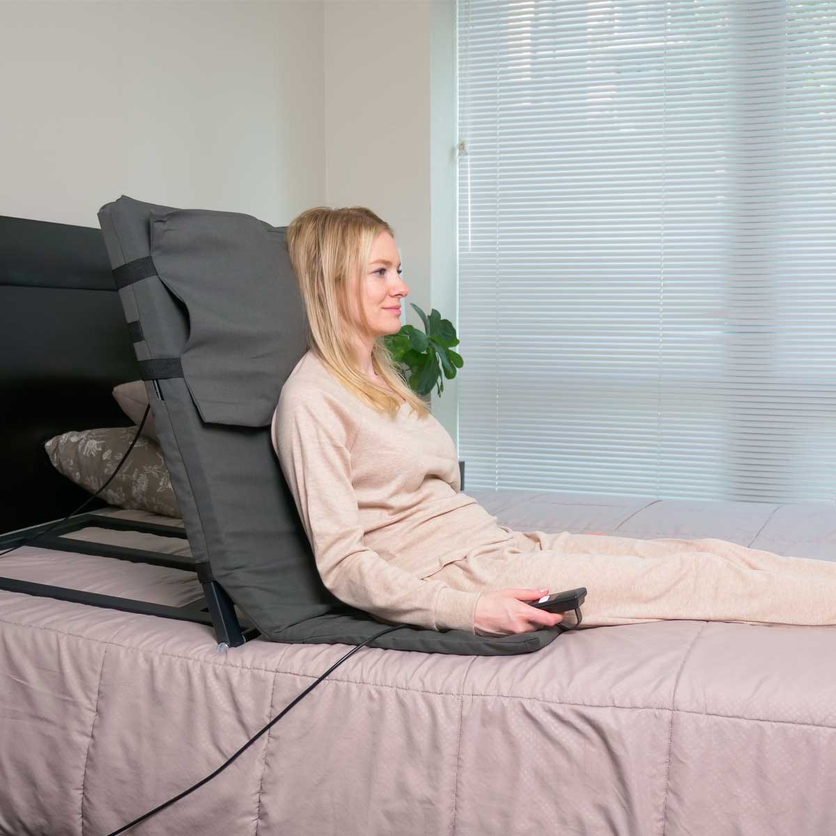 Wholesale Back Lift Pro Electric Bed Backrest