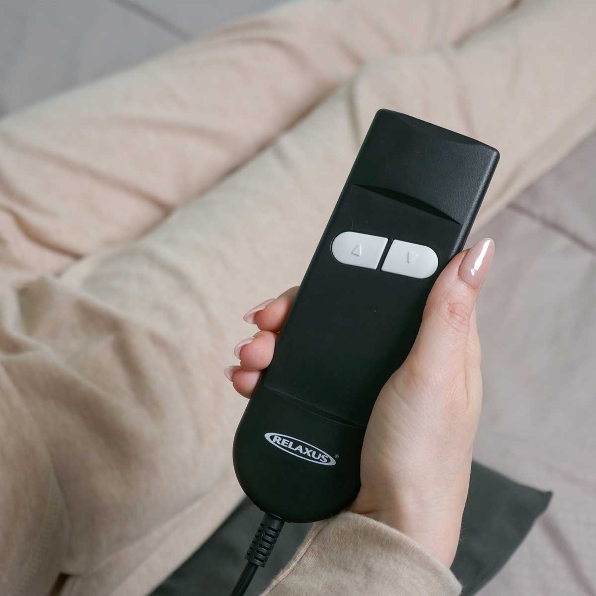 Wholesale Back Lift Pro Electric Bed Backrest