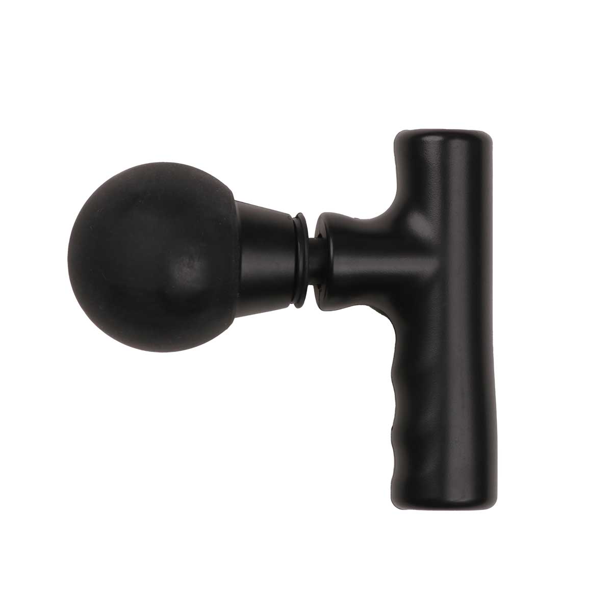 Wholesale Good Vibes Pocket Massager - Displayer of 9