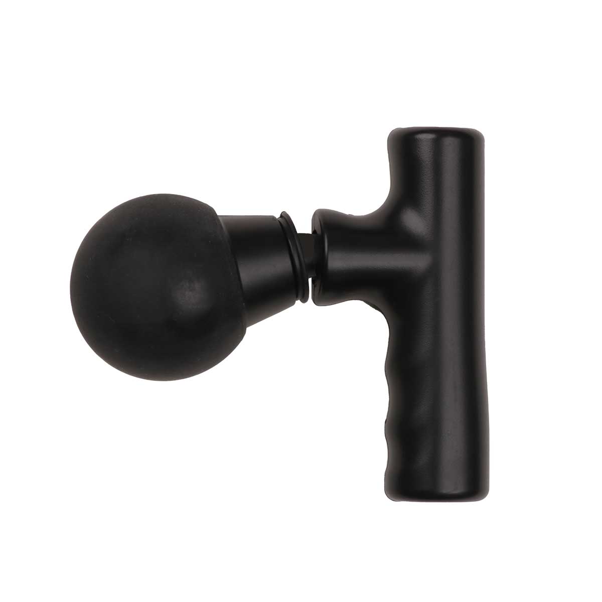 Wholesale Good Vibes Pocket Massager - Displayer of 9