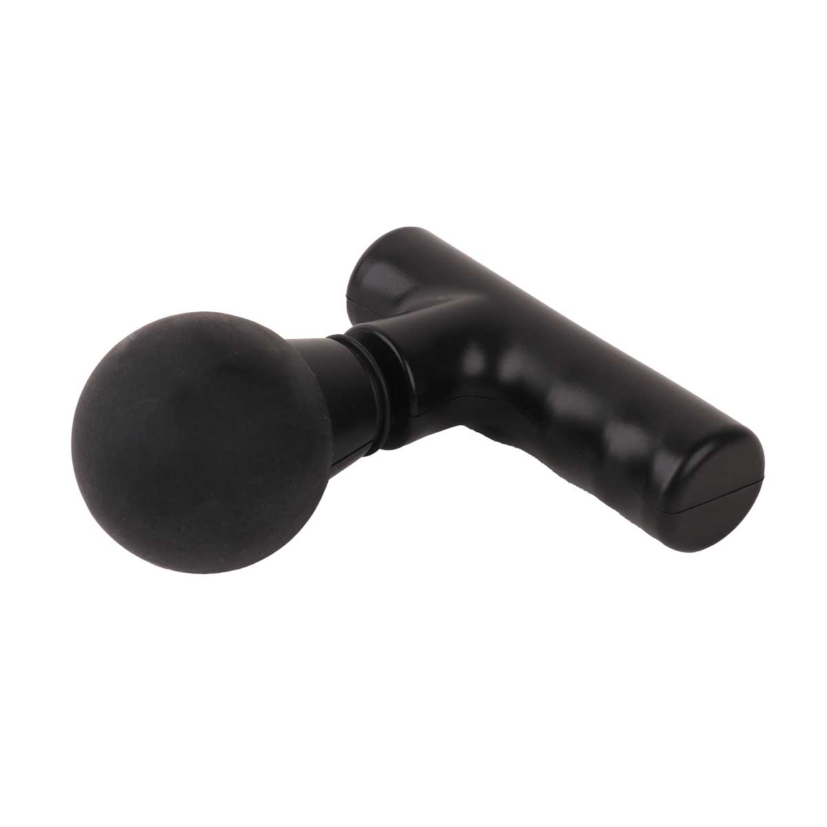 Wholesale Good Vibes Pocket Massager - Displayer of 9
