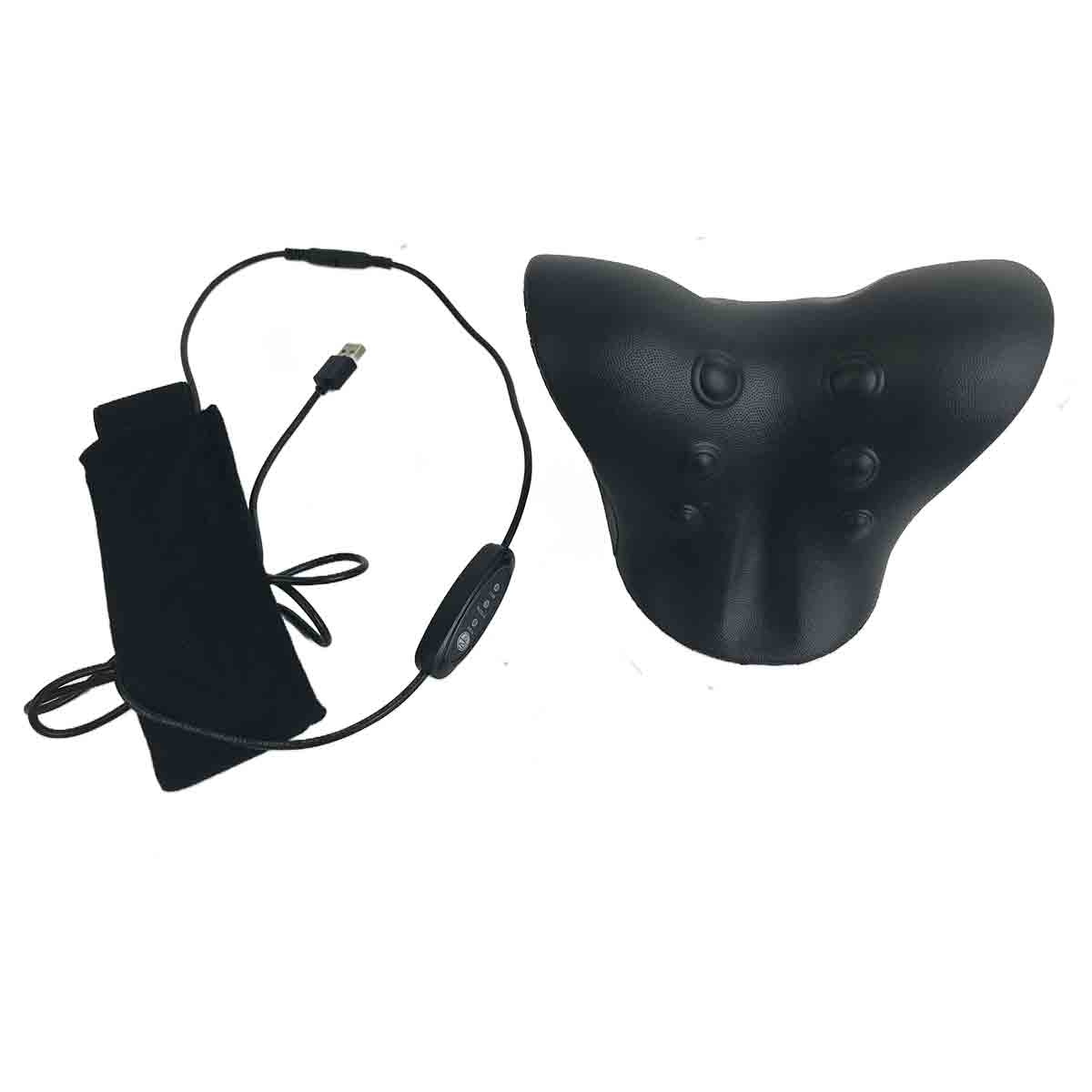 Wholesale Chiro Pro Heated Neck Stretcher