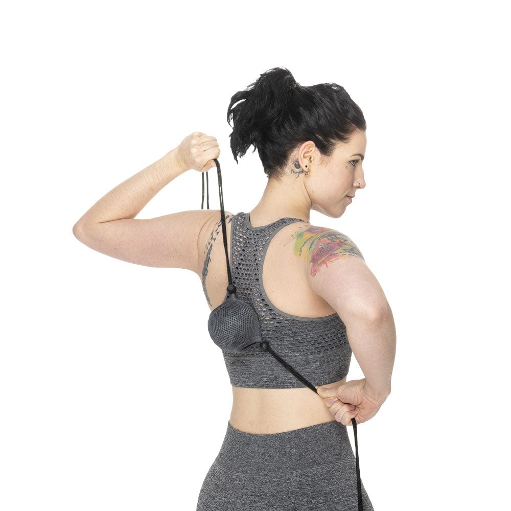 Wholesale Acufit Massage Ball