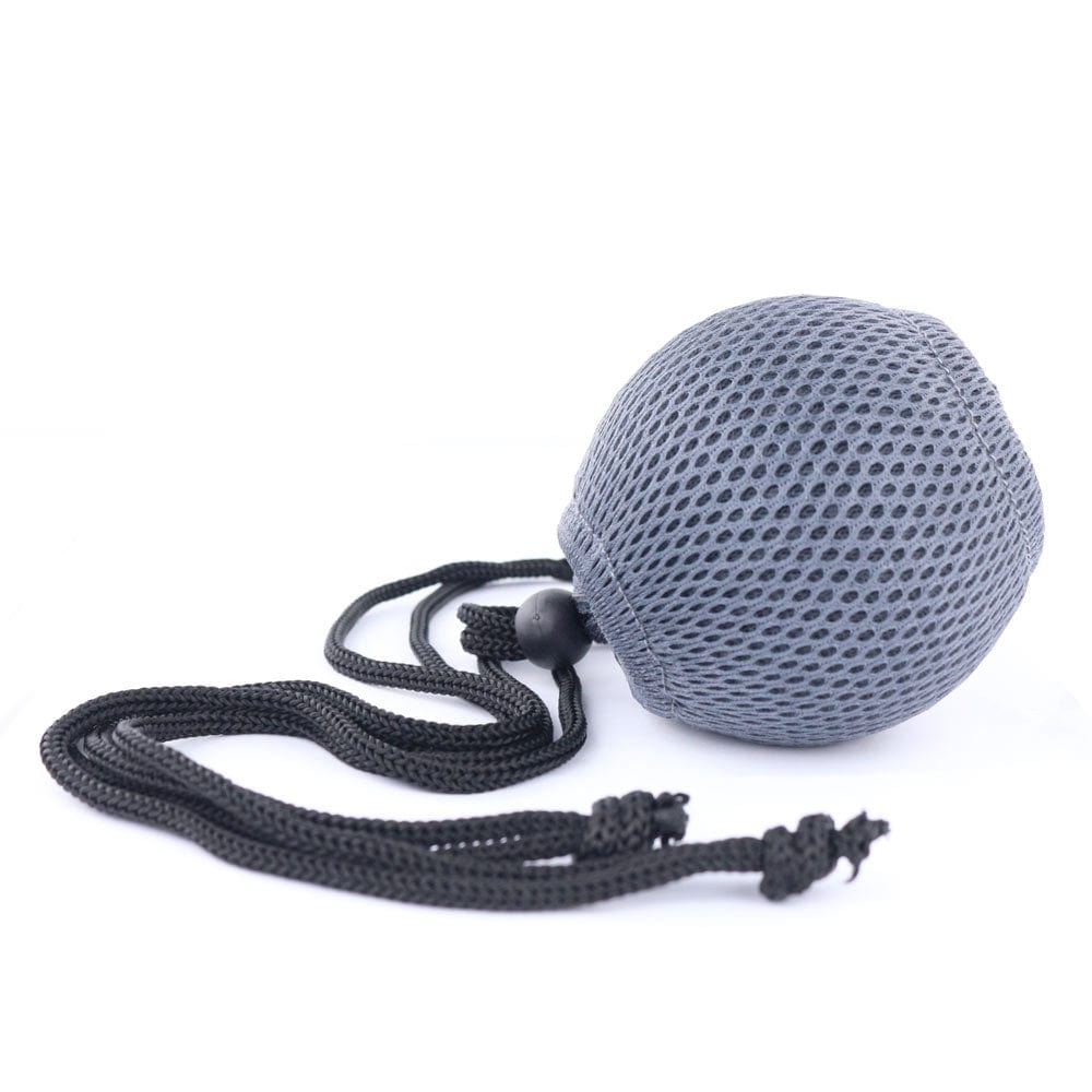 Wholesale Acufit Massage Ball