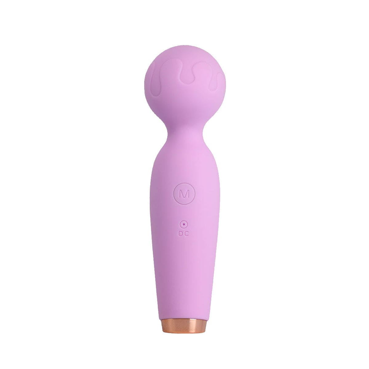 Wholesale Compact Wand Vibrator For Women
