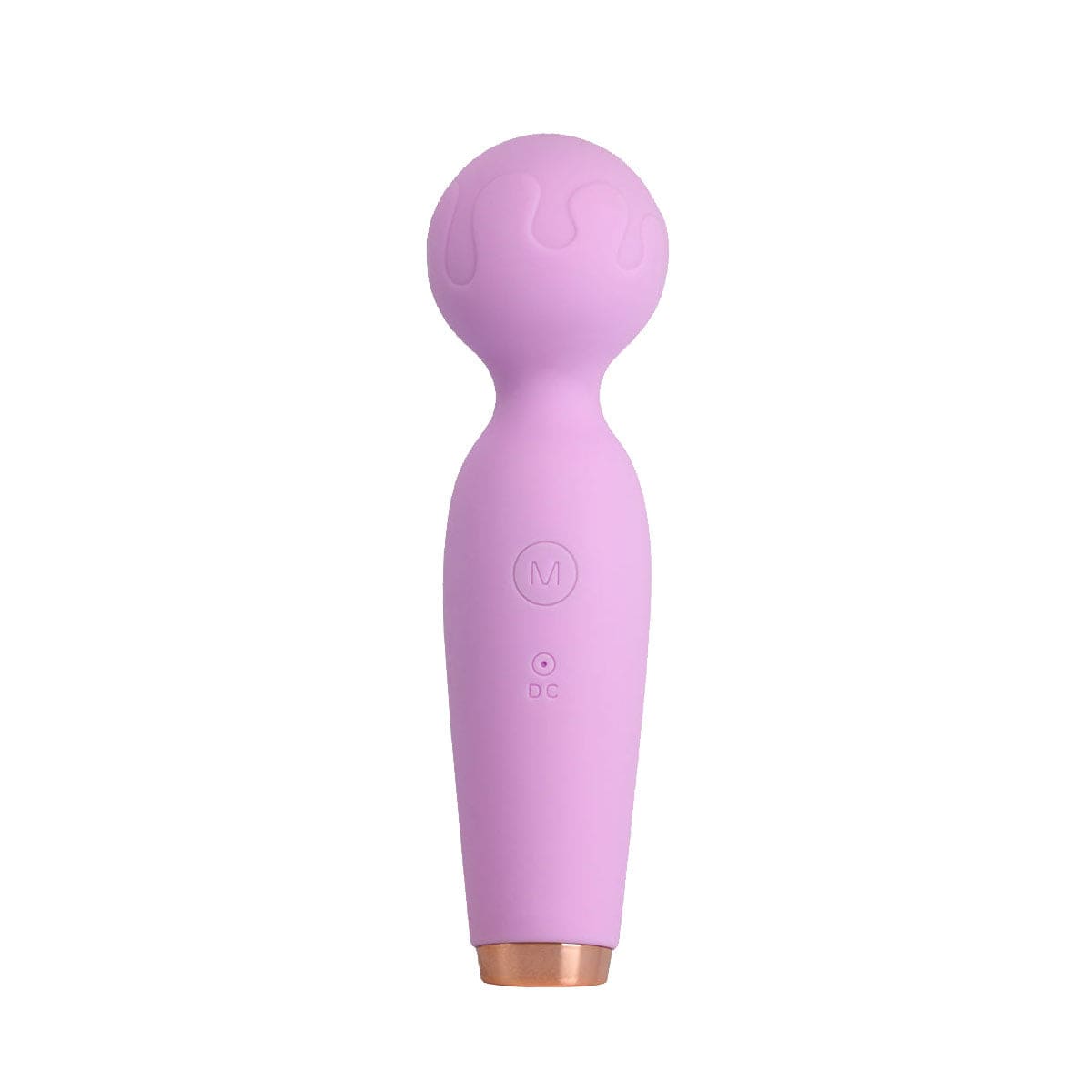 Wholesale Compact Wand Vibrator For Women Relaxus Wholesale Canada