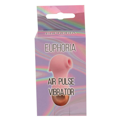 Wholesale Euphoria Vibrators for Women Trial Package Deal