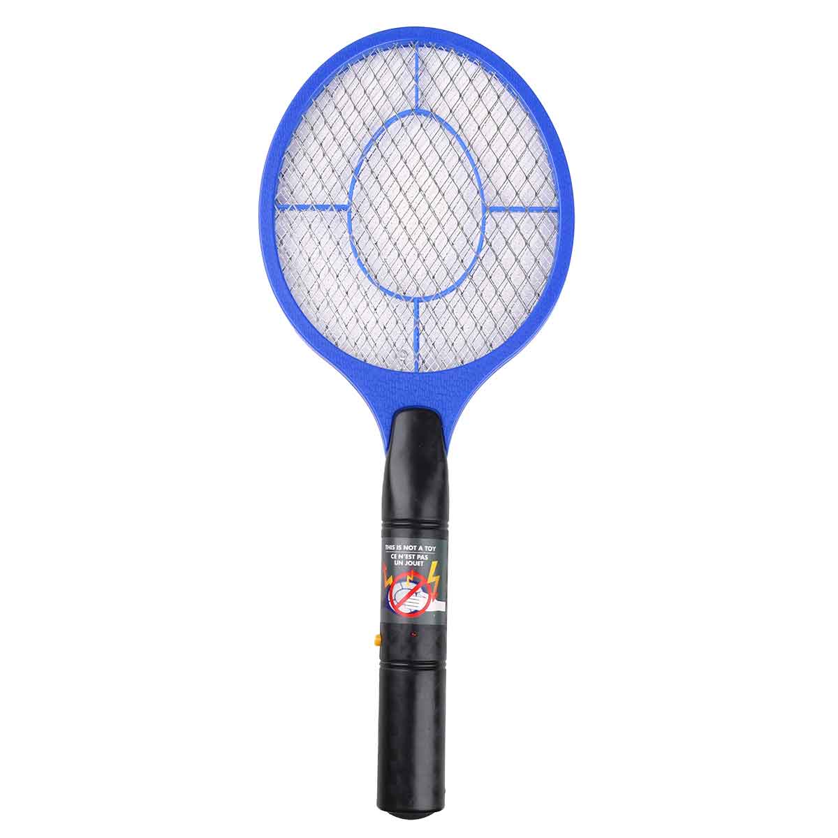 Wholesale Bug Zapper Tennis Racket