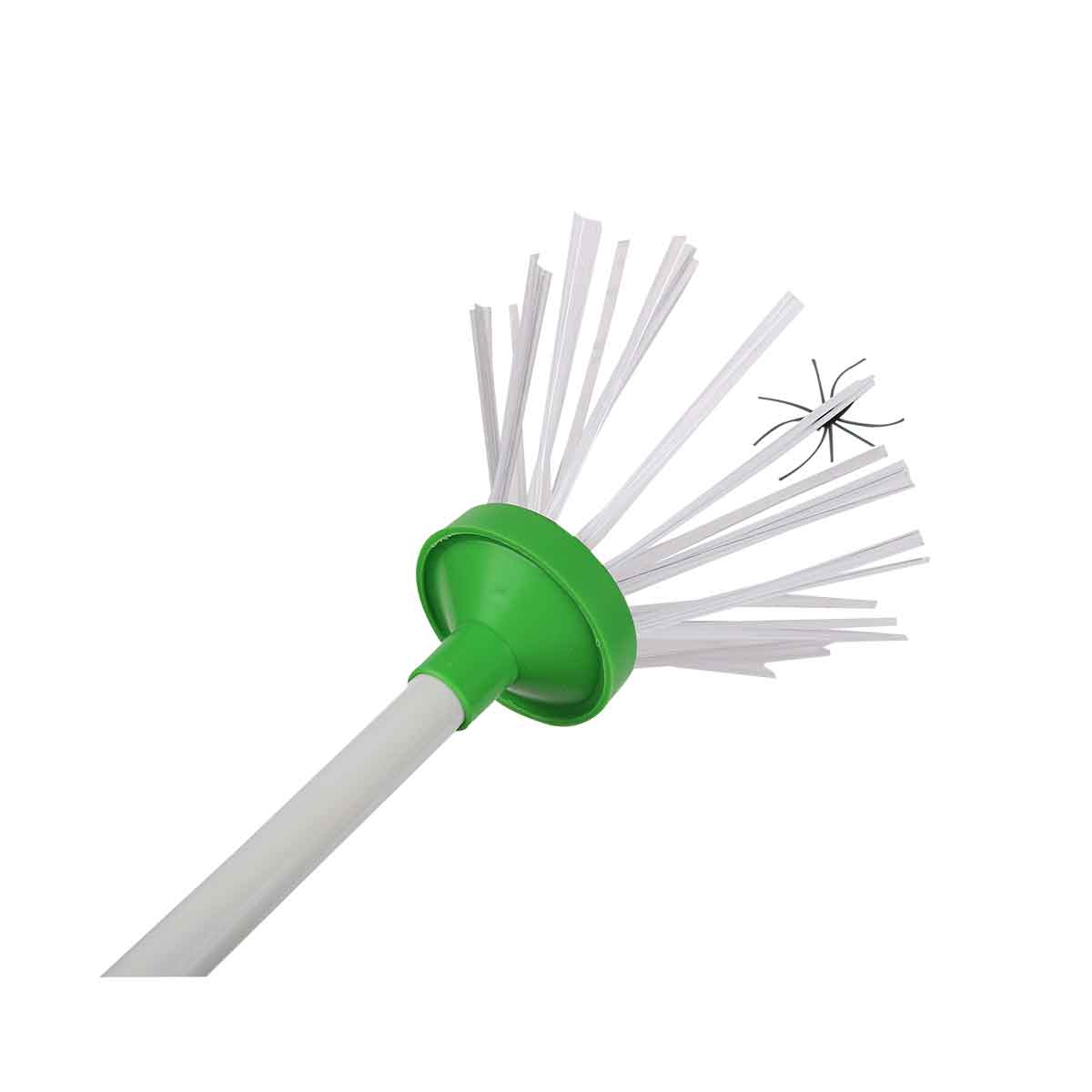 Wholesale Bug Snatcher