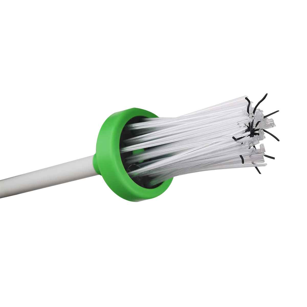 Wholesale Bug Snatcher