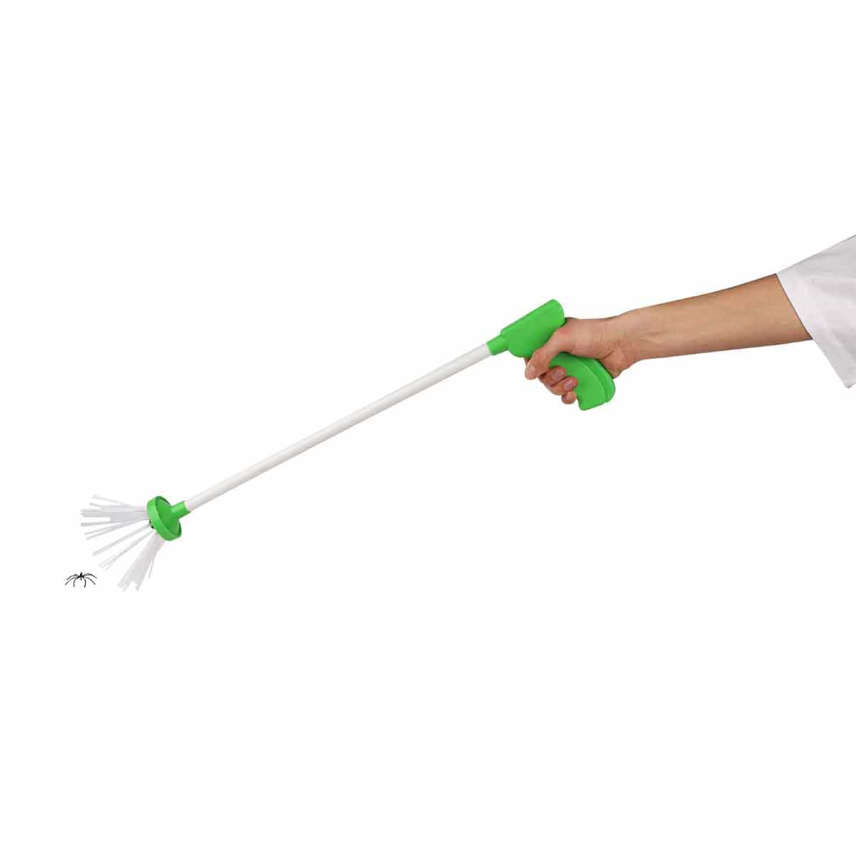 Wholesale Bug Snatcher