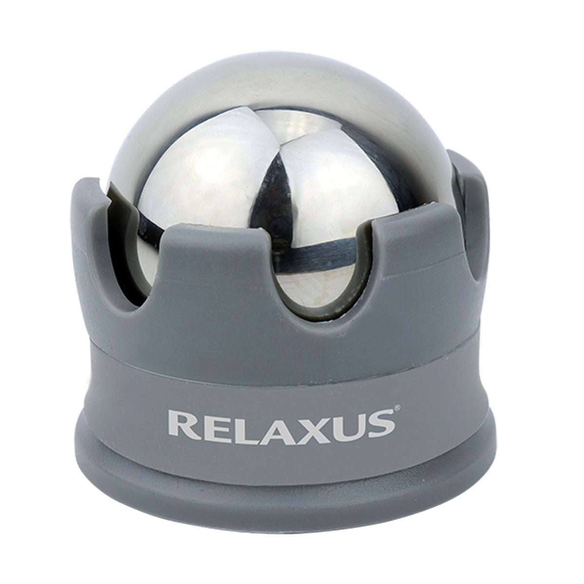 Wholesale Harmony ICE Handheld Massage Rollers - Displayer of 9