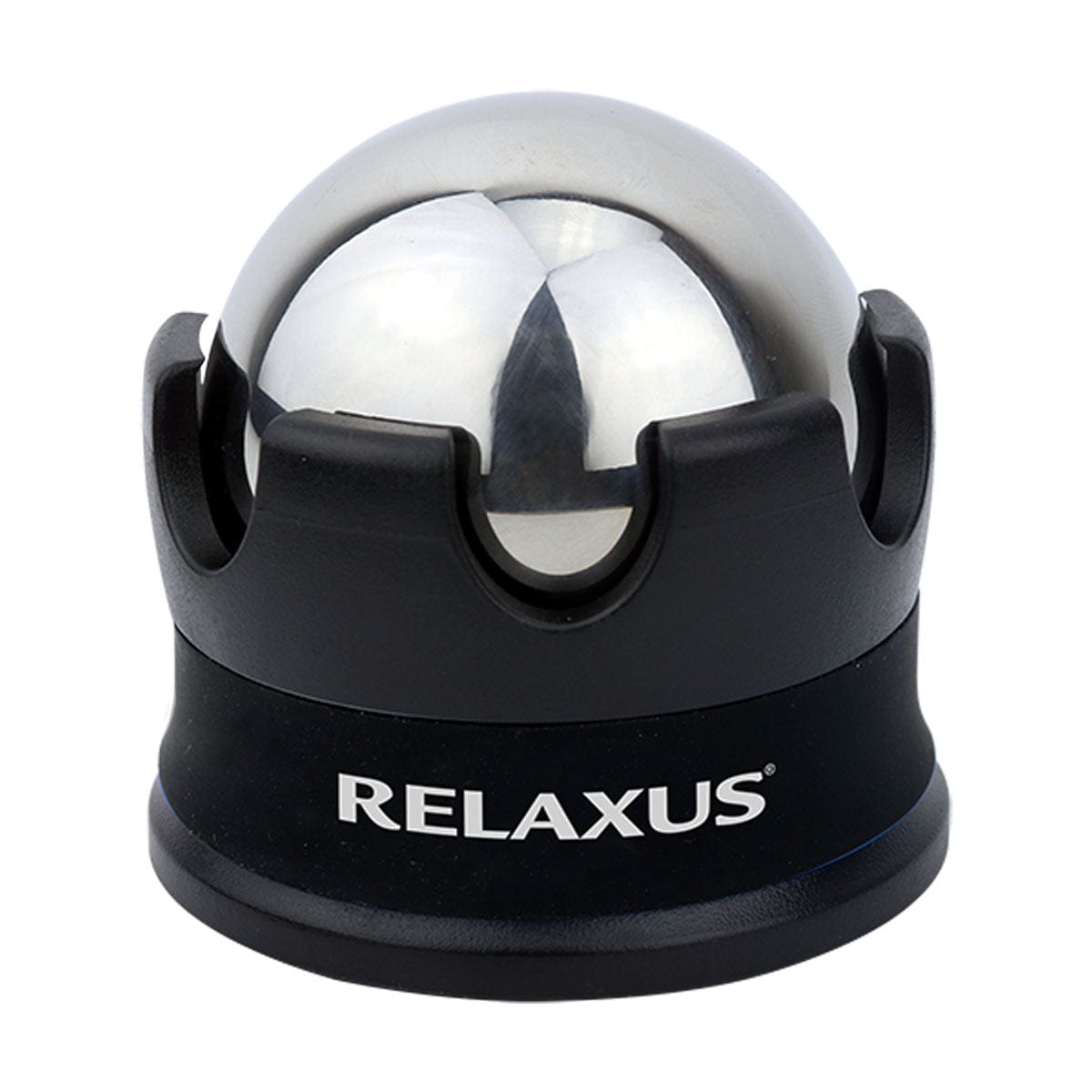 Wholesale Harmony ICE Handheld Massage Rollers - Displayer of 9